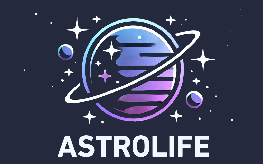 AstroLife